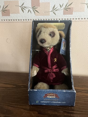 Rare 1st edition aleksandr - -,