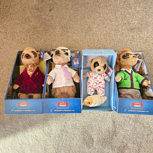 Yakov toy shop - yakov's,