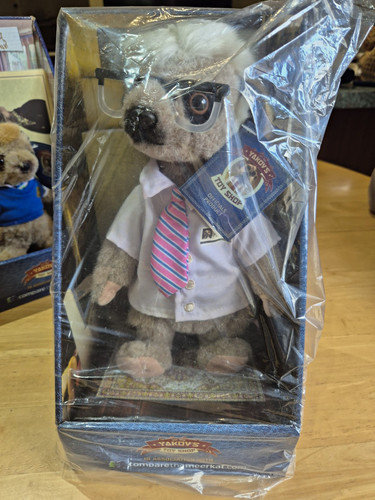 Yakov toy shop compare - toy,