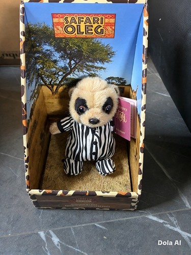 Yakov toy shop limited - yakov's,