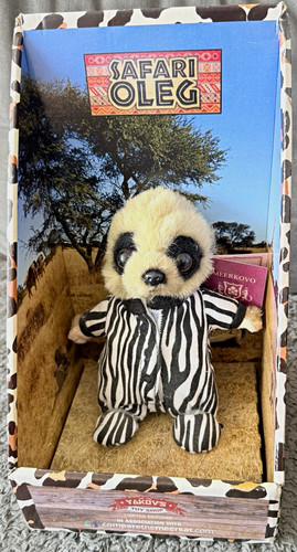 Yakov toy shop compare - toy,