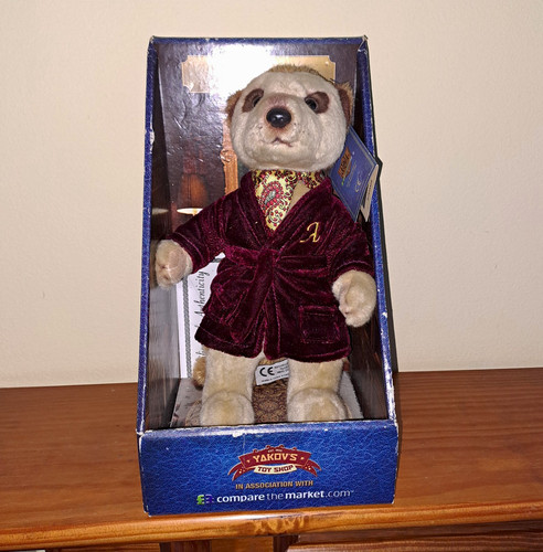 Yakov toy shop - shop, aleksandr