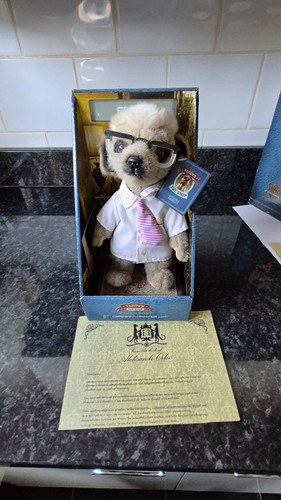 Yakov toy shop compare - yakov's,