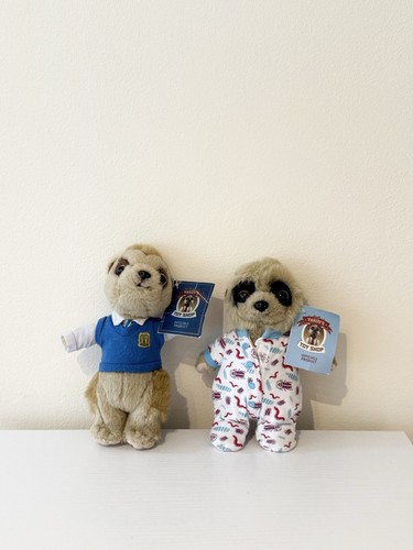 Yakovs toy shop - shop, baby