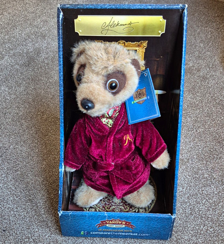 Yakov toy shop compare the - shop,