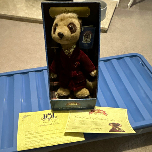 Yakov toy shop compare the - compare,