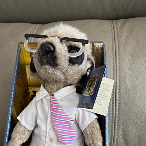 Yakov toy shop - yakov's,