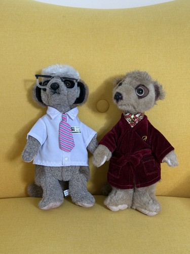 Aleksandr orlov sergei - orlov,