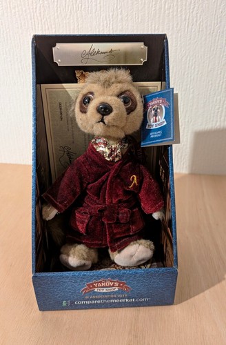 Bundle yakov toy shop - bundle, yakov's