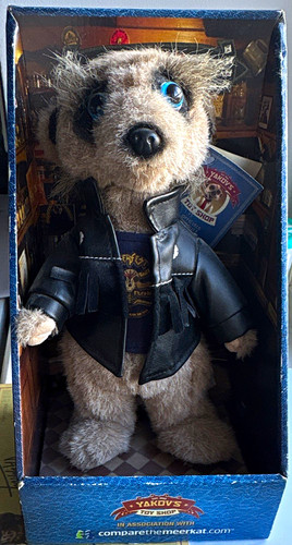 Vassily toy shop compare the - toy,