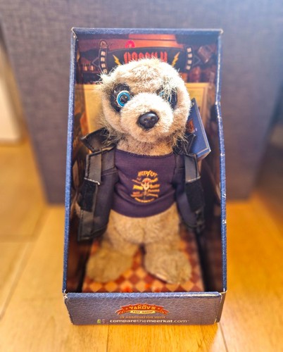 Yakov toy shop vassily - shop,