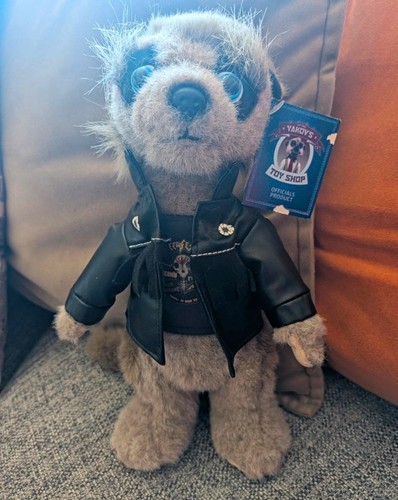 Yakov toy shop vassily - yakov's,