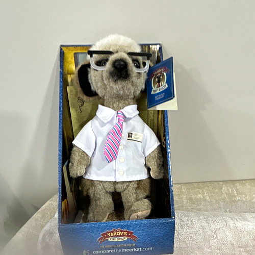 Yakov toy shop compare the - shop,