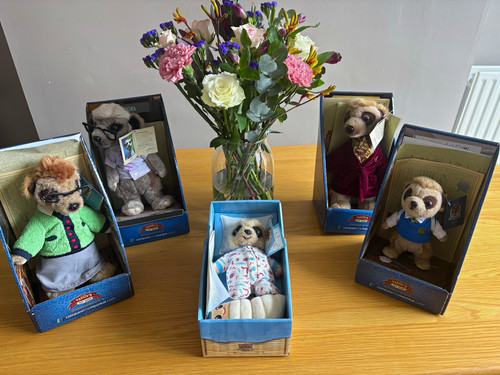 Yakov toy shop compare the - toy,