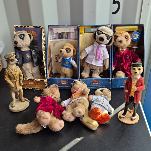 Yakov toy shop compare the - shop,