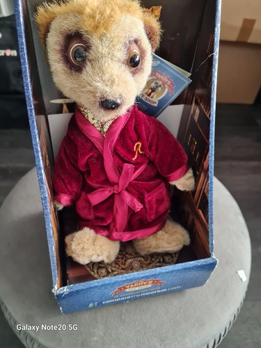 Yakov toy shop - shop, aleksandr