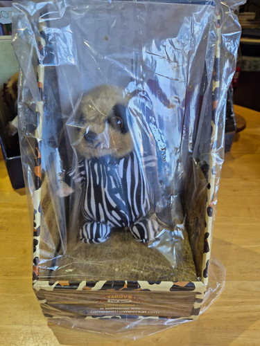 Yakov toy shop - toy, limited