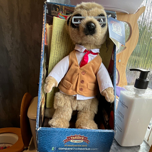Yakov toy shop compare the - compare,