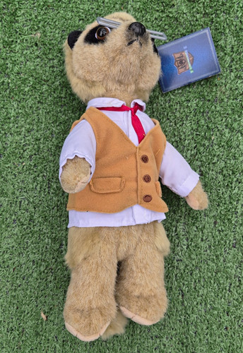 Yakovs toy shop yakov - toy,