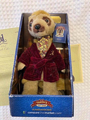Yakov toy shop compare - shop,