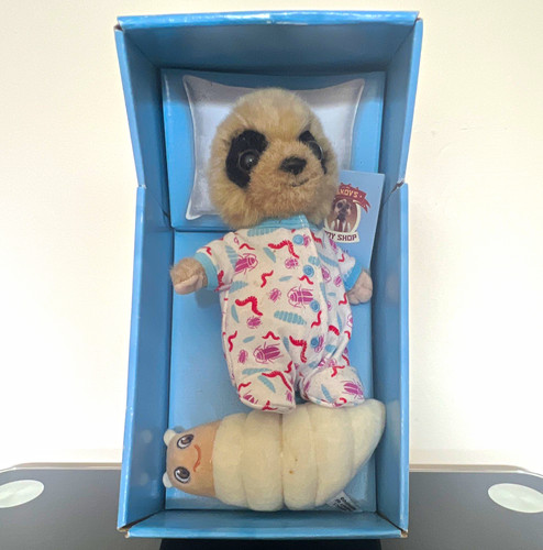 Yakov toy shop compare the - toy,