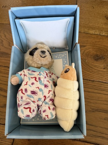 Yakov toy shop - yakov's, baby