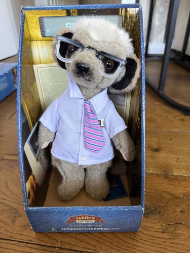 Yakov toy shop - toy, compare