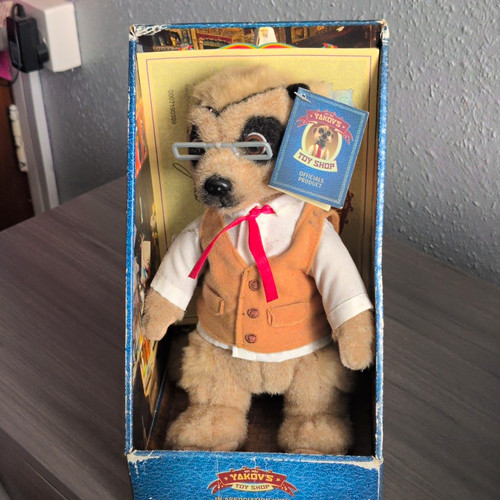 Yakov toy shop compare - shop,