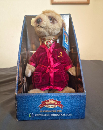 Yakov toy shop compare the - yakov's,
