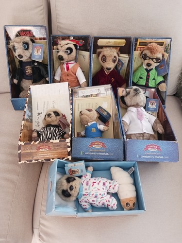 Collection yakovs toy shop - yakovs,