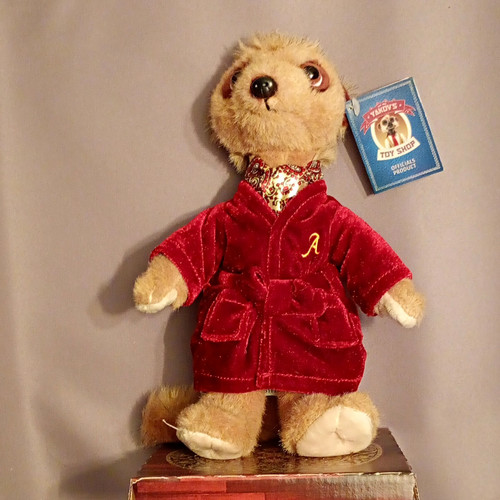 Yakov toy shop - toy, compare