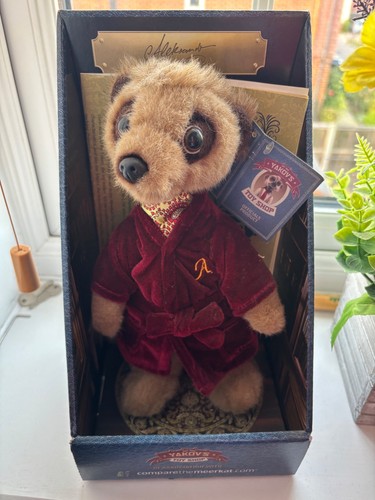 Yakov toy shop aleksandr - toy,