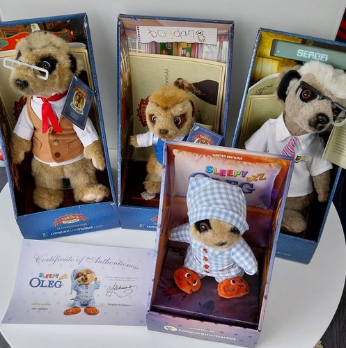 Bundle official compare the - bundle, x4