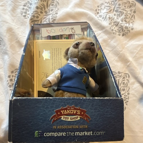 Compare the market yakov - market, yakov’s