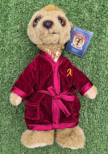 Yakovs toy shop - shop, aleksandr