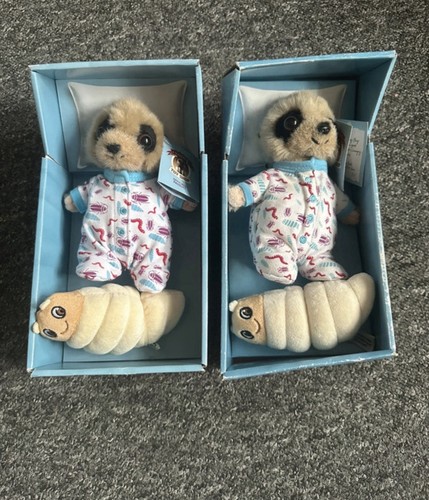 Yakov toy shop oleg meerkat - shop,