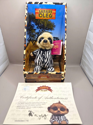 Yakov toy shop compare - compare, the