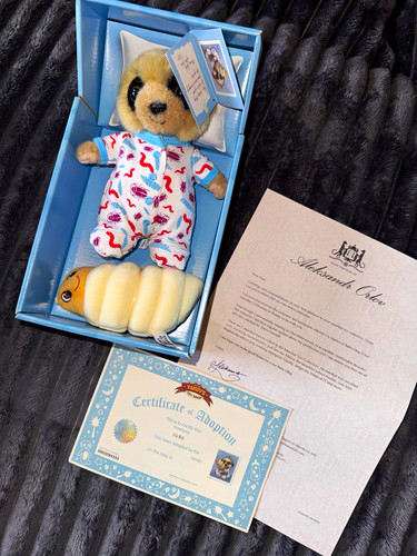Yakov toy shop oleg - toy,