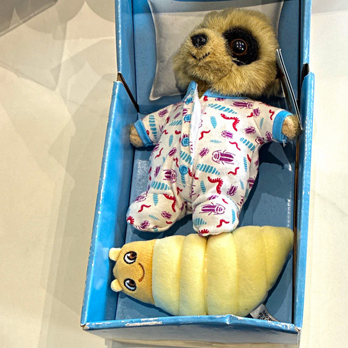 Yakov toy shop - toy,