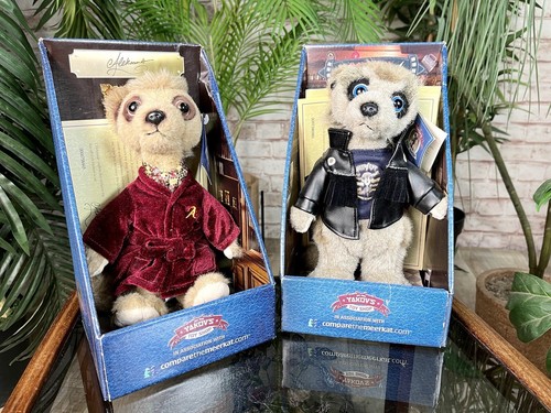 New yakov toy shop - yakov’s,