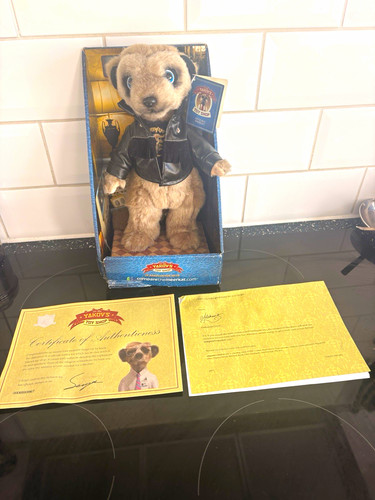 Yakov toy shop - toy, compare