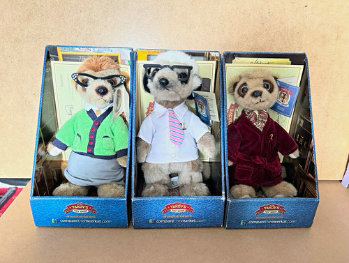 Yakov toy shop compare - toy,