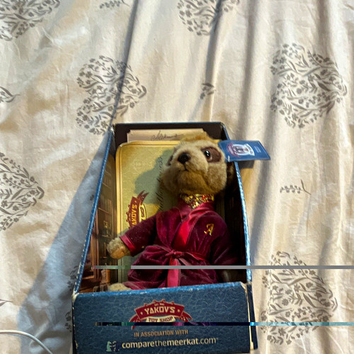 Yakov toy shop aleksandr - shop,