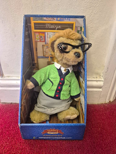 Yakov toy shop compare the - toy,