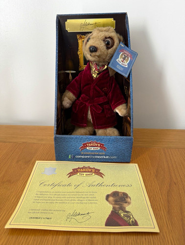 Yakov toy shop - shop, aleksandr