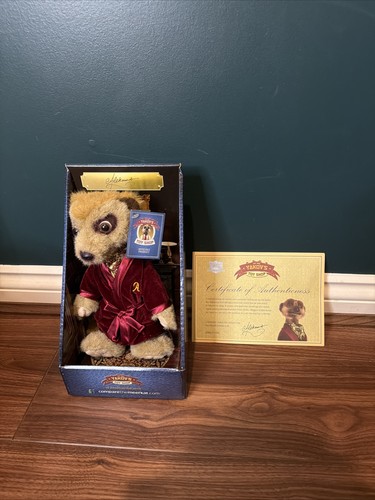 Yakov toy store aleksandr - toy,