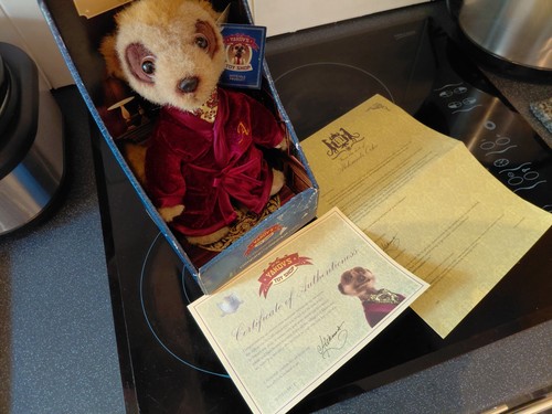 Official aleksandr compare - official,