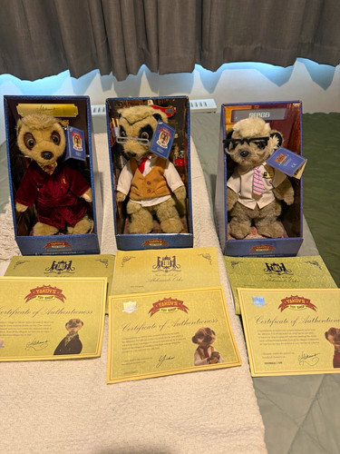 Aleksandr sergei and yakov - and,