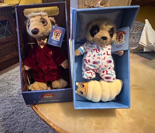 Yakov toy shop - yakov's, compare