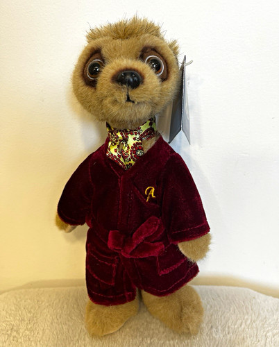 Yakov toy shop - toy,